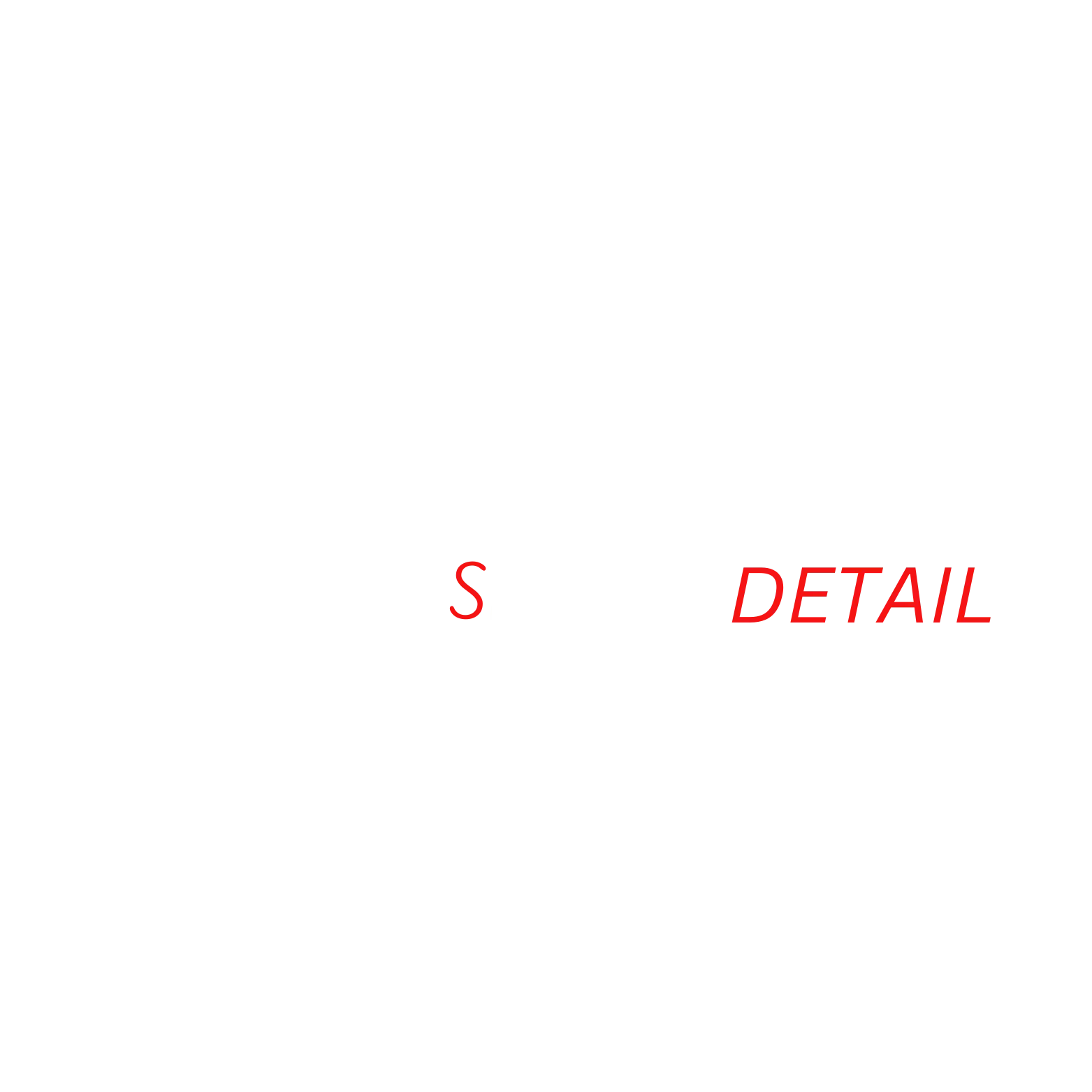SMartin Detail